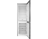 WHIRLPOOL W5 811E OX Srebrna - 1012372 - zdjęcie 4
